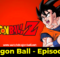 Watch Dragon Ball Episode 1 – Secret of the Dragon Balls [English Dubbed]